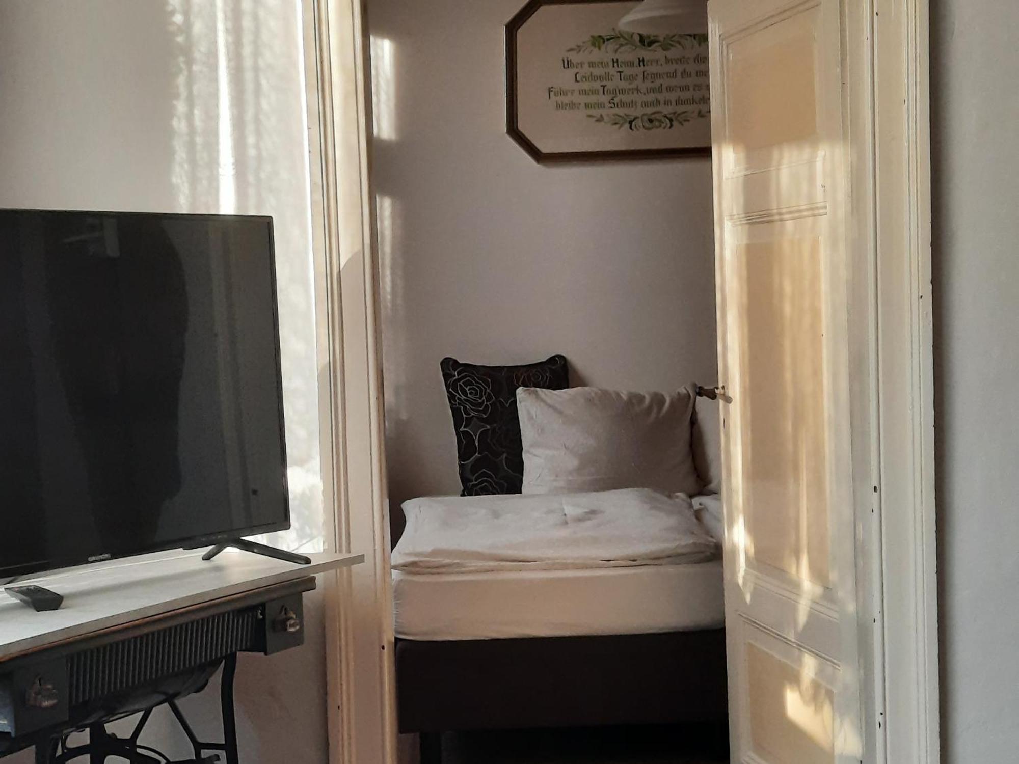 Hof Dueshop Bad Fallingbostel Quarto foto