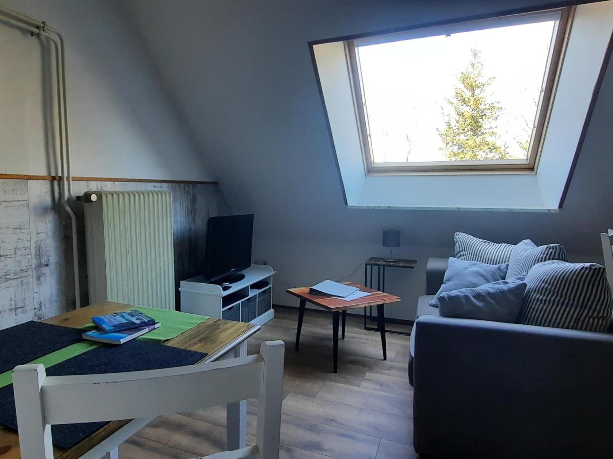 Hof Dueshop Bad Fallingbostel Quarto foto